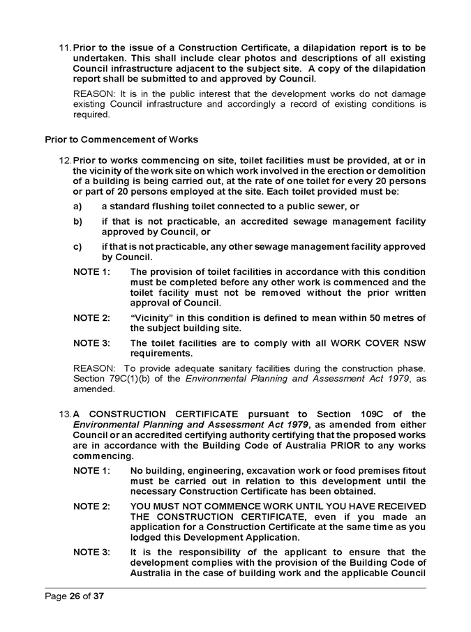 Page_000026