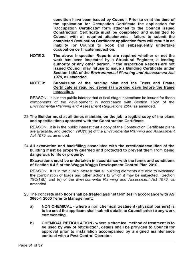 Page_000031