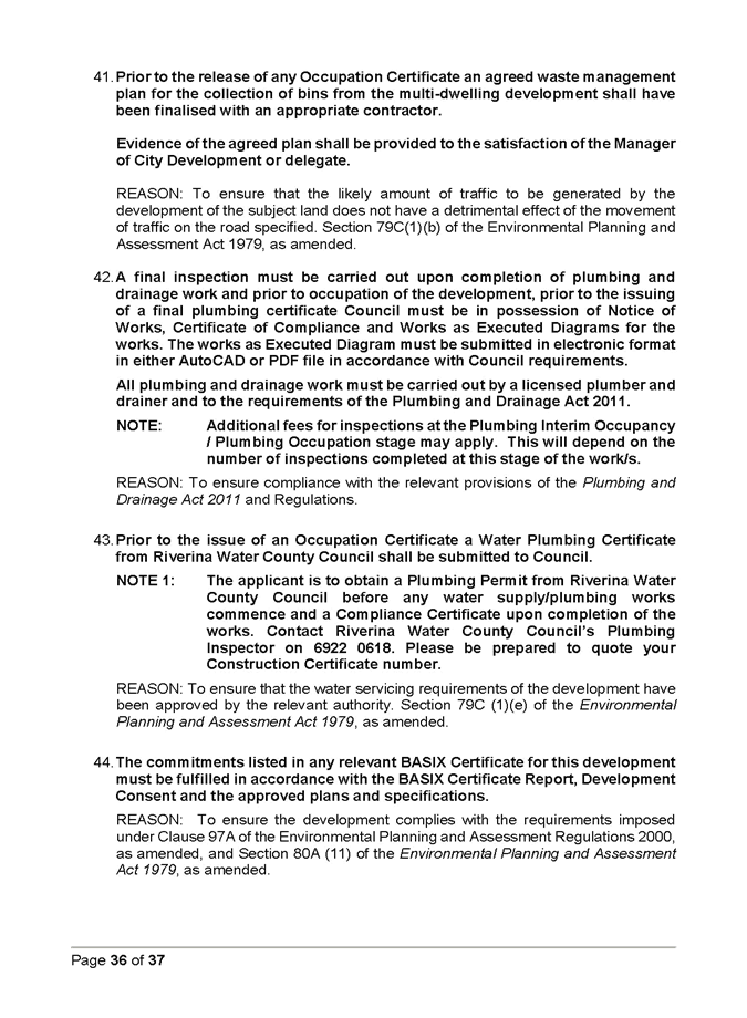 Page_000036