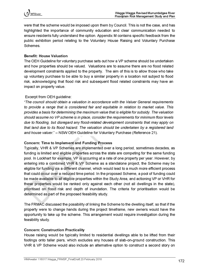 Page_000192