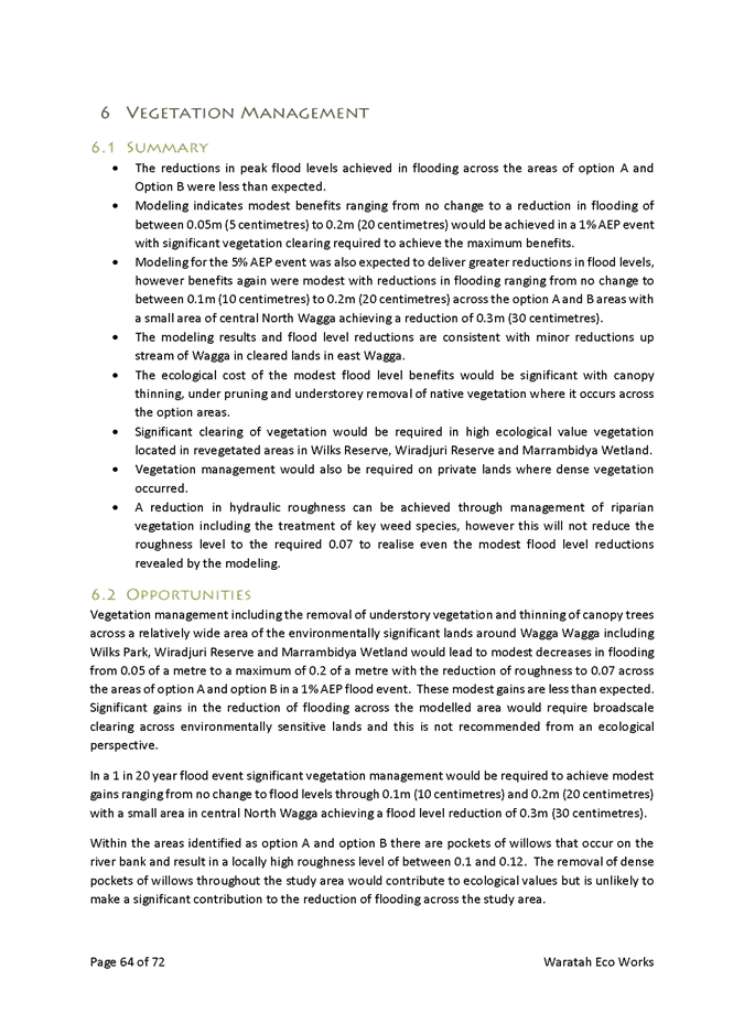 Page_000196