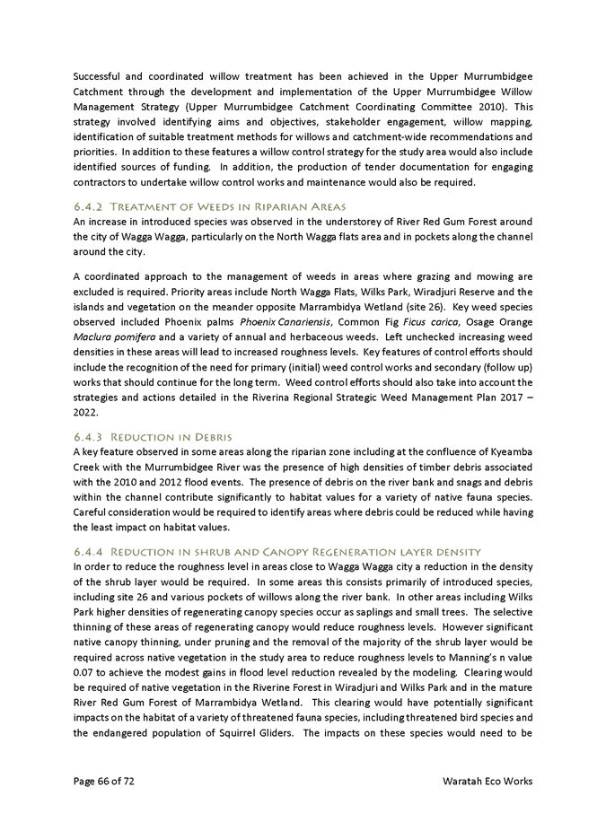 Page_000198