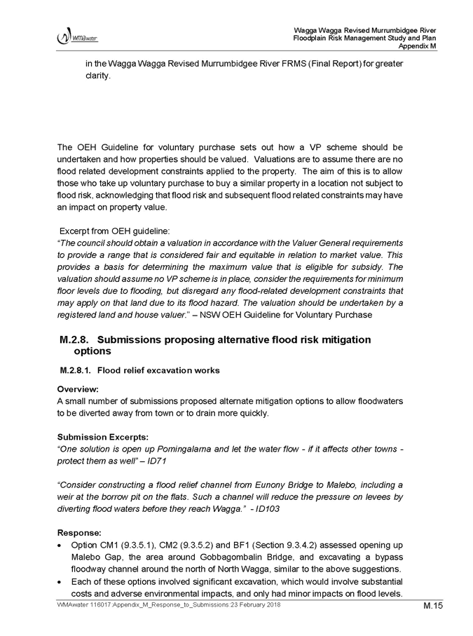 Page_000242