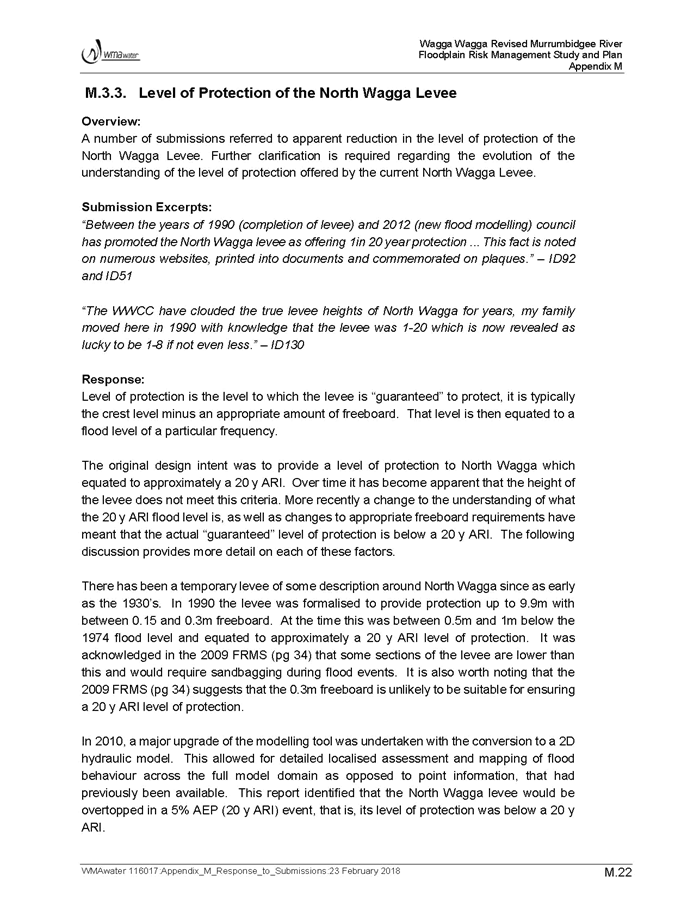 Page_000249