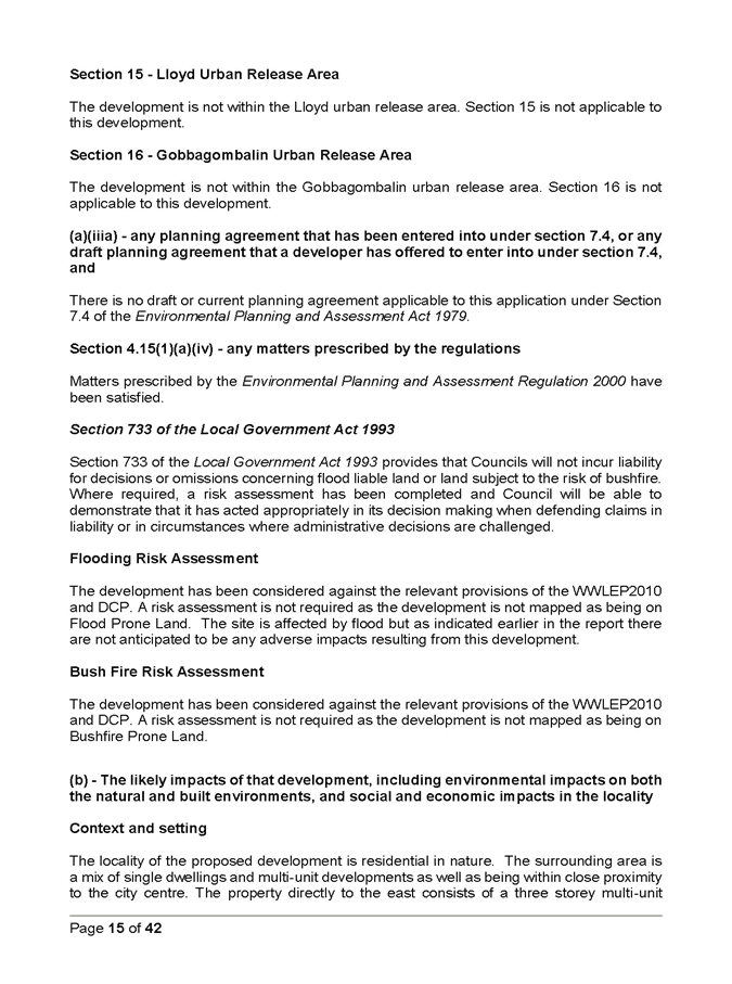 Page_000015