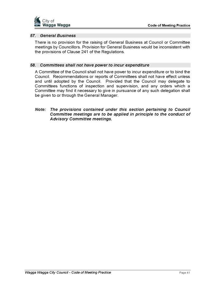 Page_000042