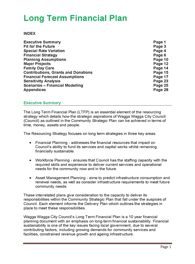 Page_000001