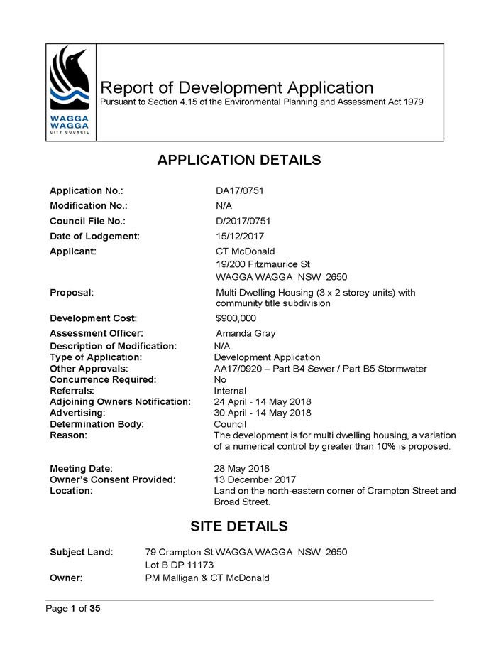 Page_000001