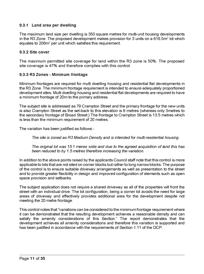 Page_000011