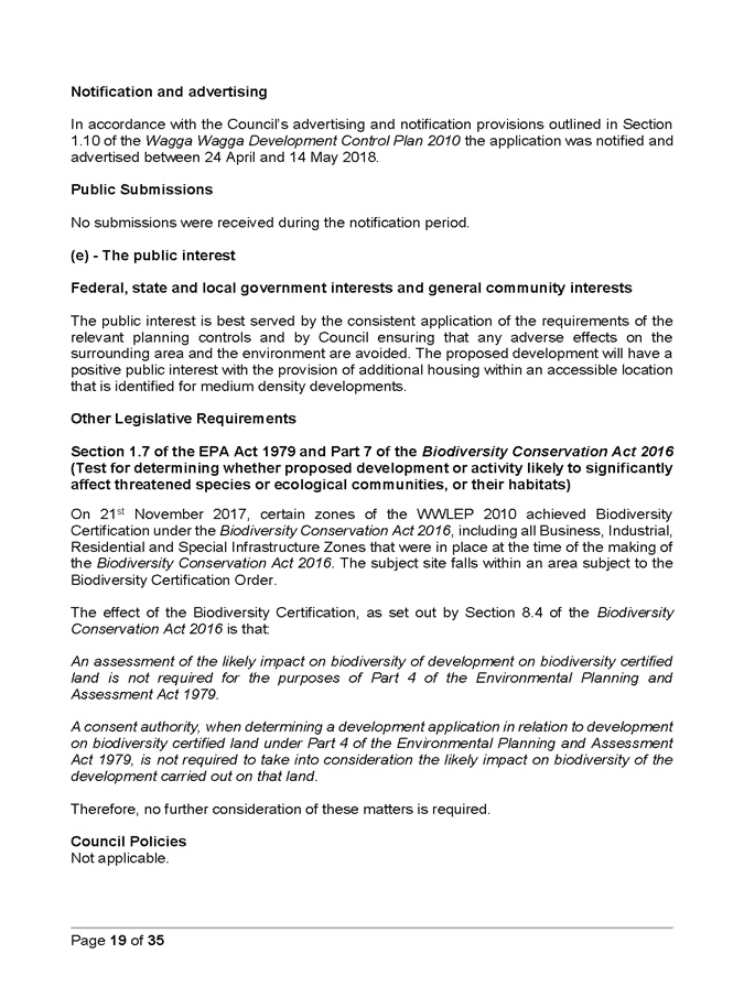 Page_000019