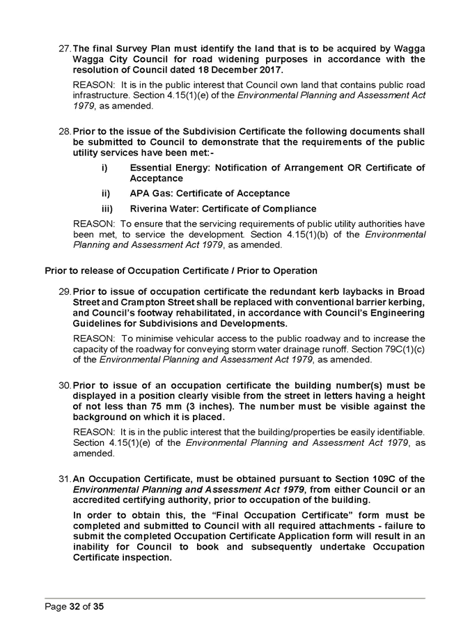Page_000032