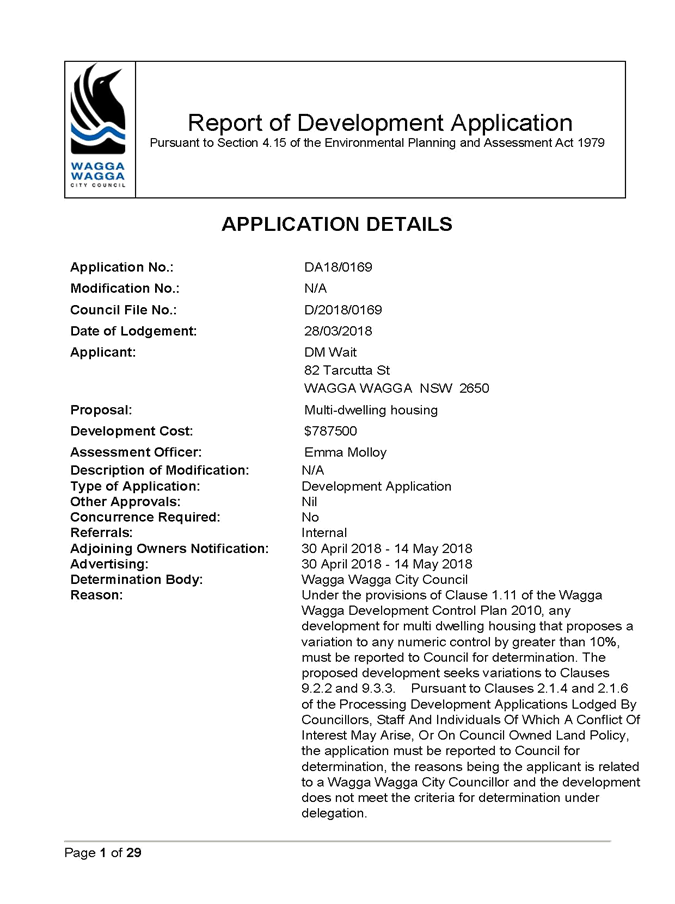Page_000001