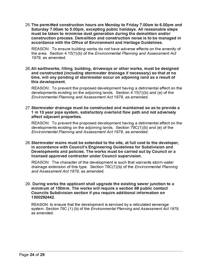 Page_000024