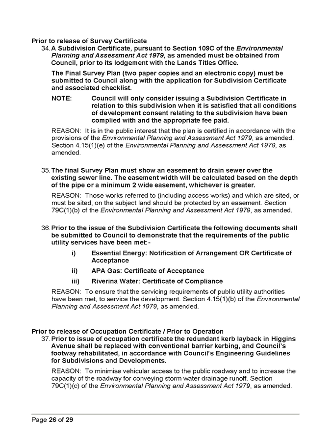 Page_000026