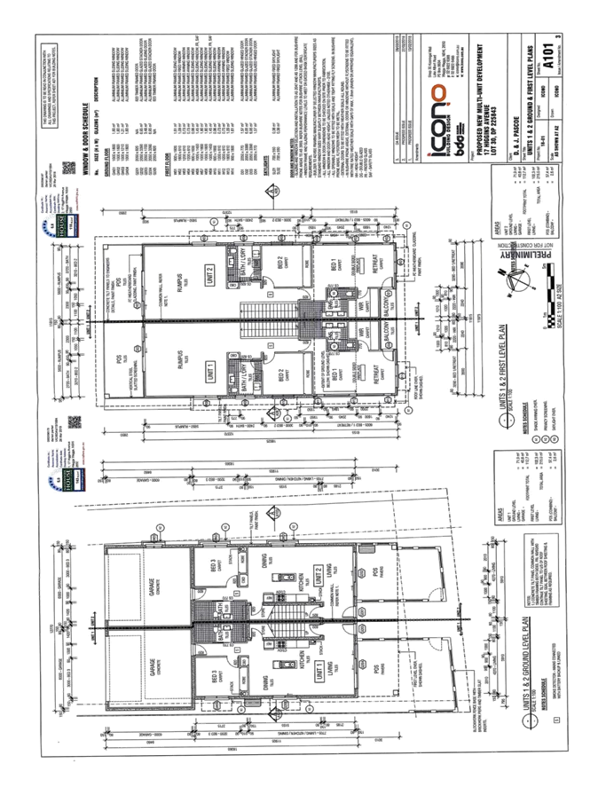 Page_000005