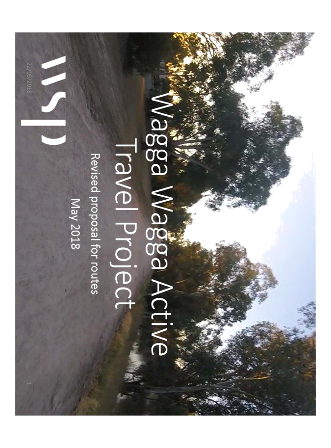 Page_000001