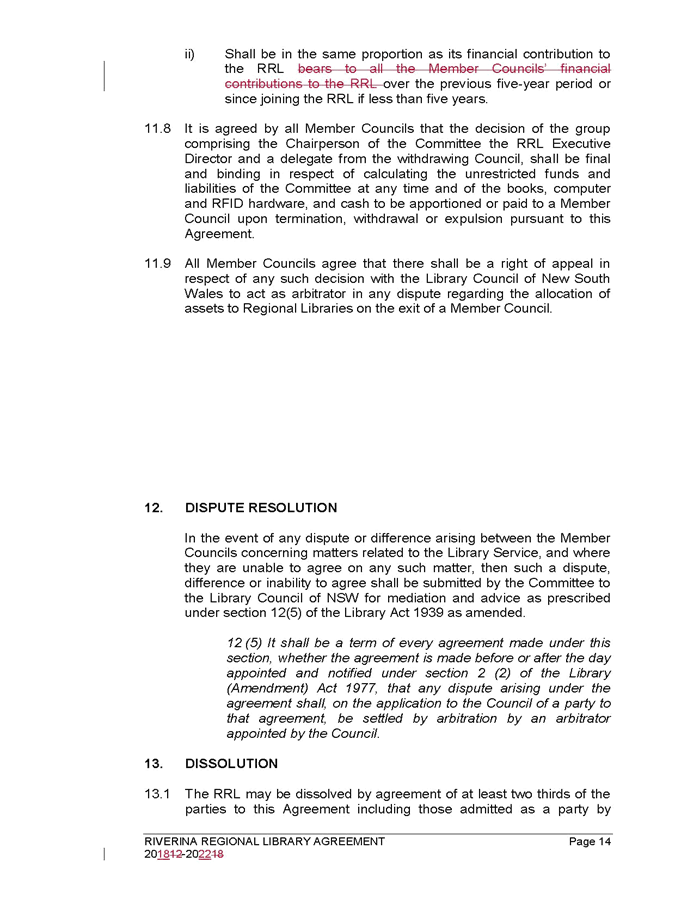 Page_000014