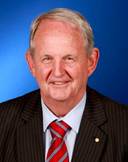 Councillor G