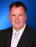 Councillor D