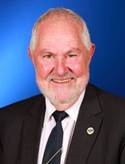 Councillor R