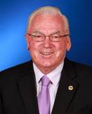 Councillor K