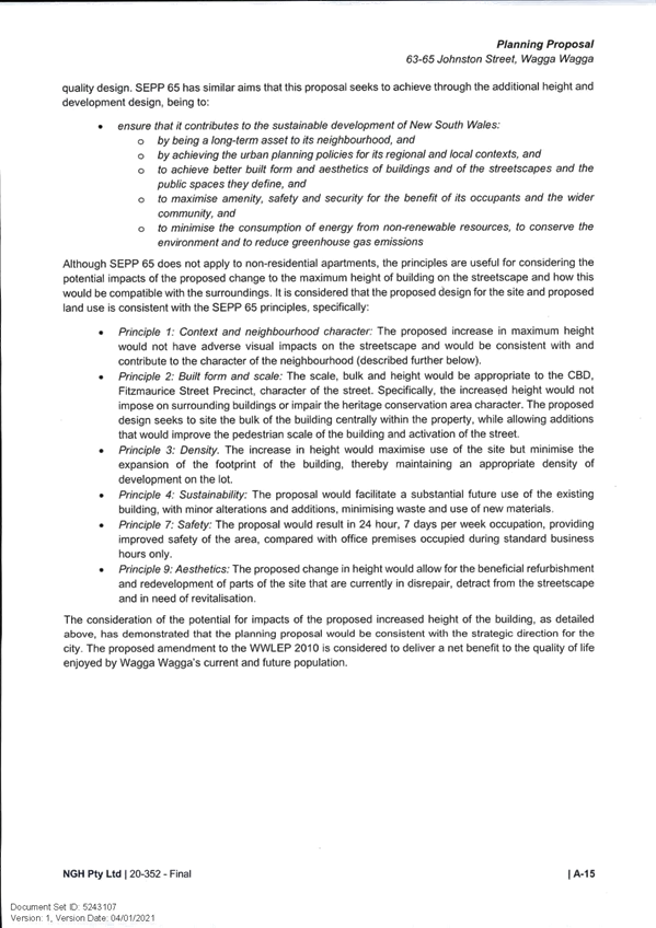 Text, letter

Description automatically generated