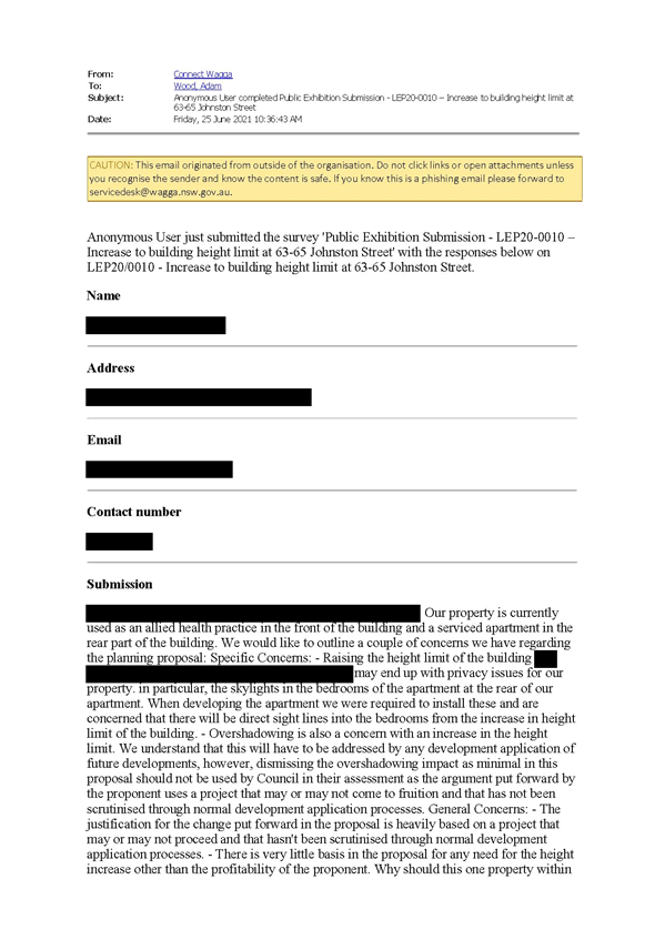 Text, letter

Description automatically generated