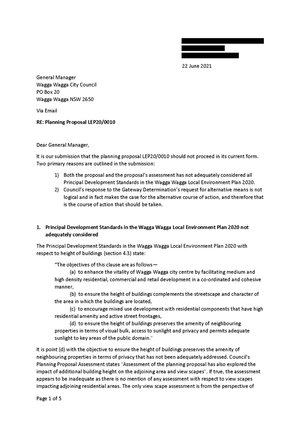 Text, letter

Description automatically generated