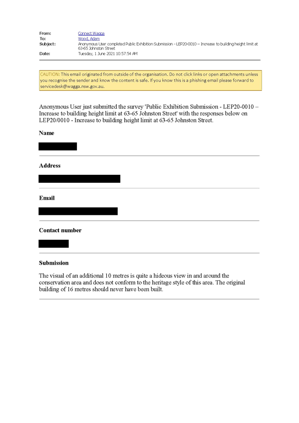 Graphical user interface, text, application, letter, email

Description automatically generated