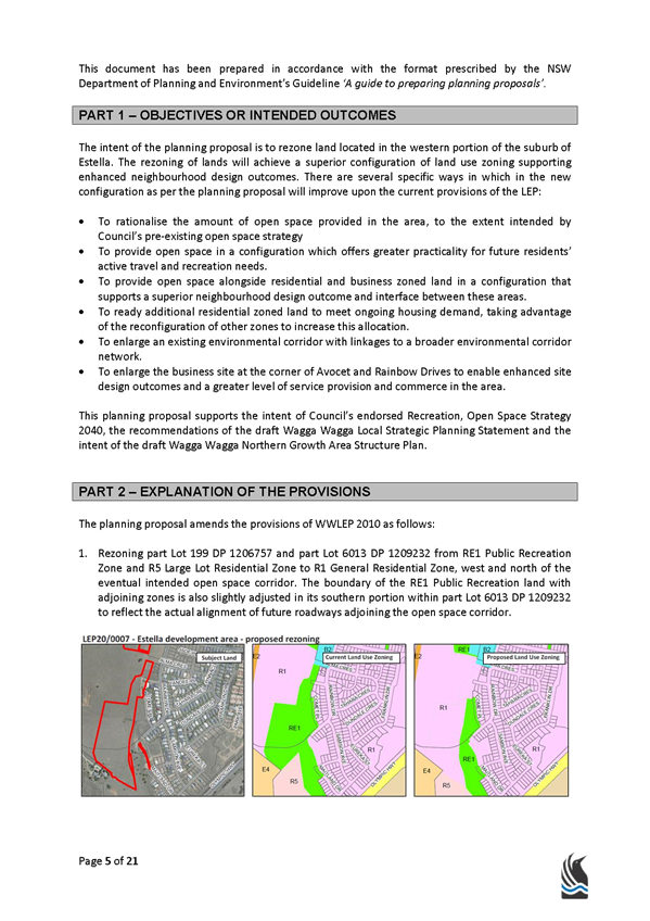 Text, letter

Description automatically generated