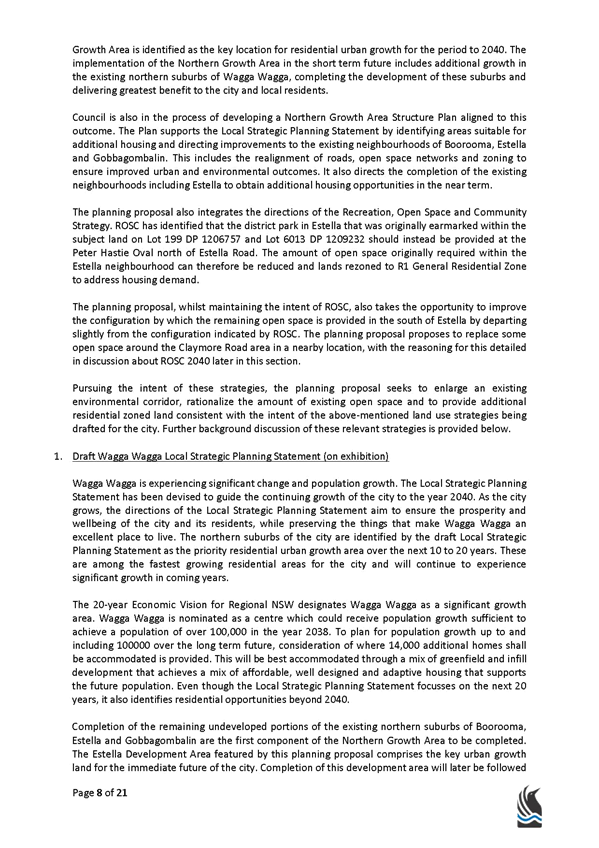 Text, letter

Description automatically generated