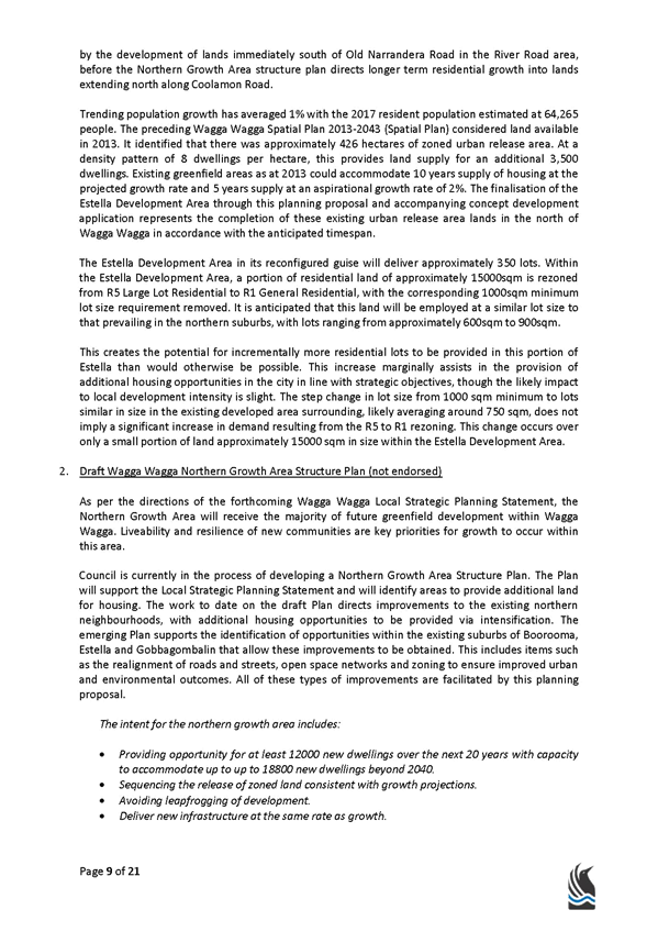 Text, letter

Description automatically generated
