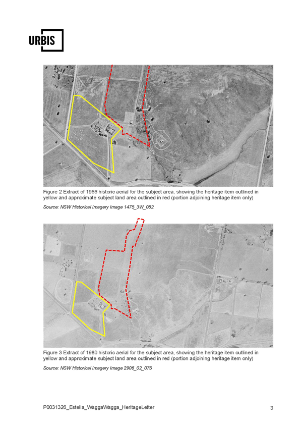 Diagram

Description automatically generated