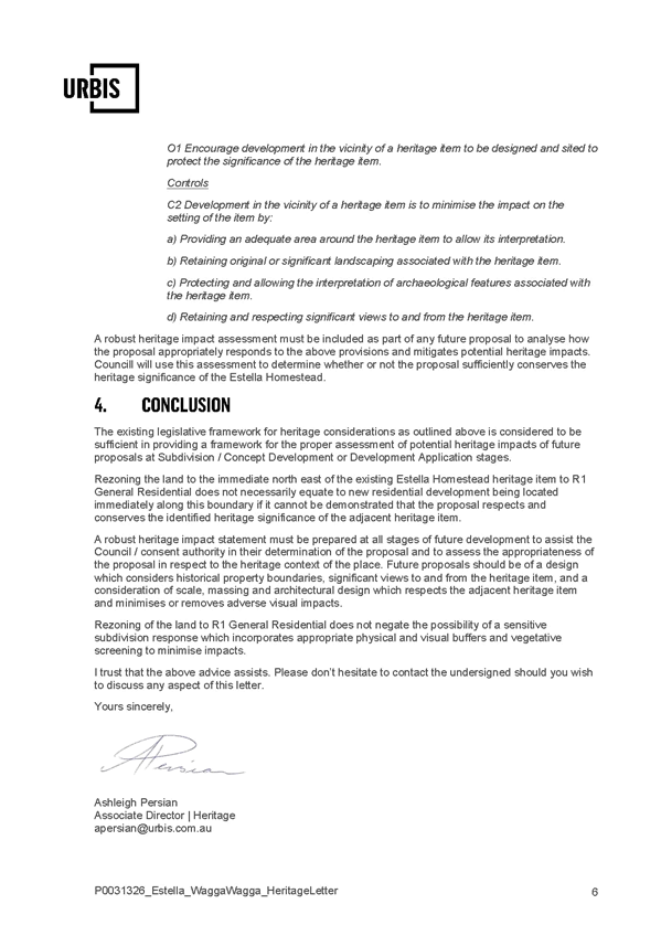 Text, letter

Description automatically generated