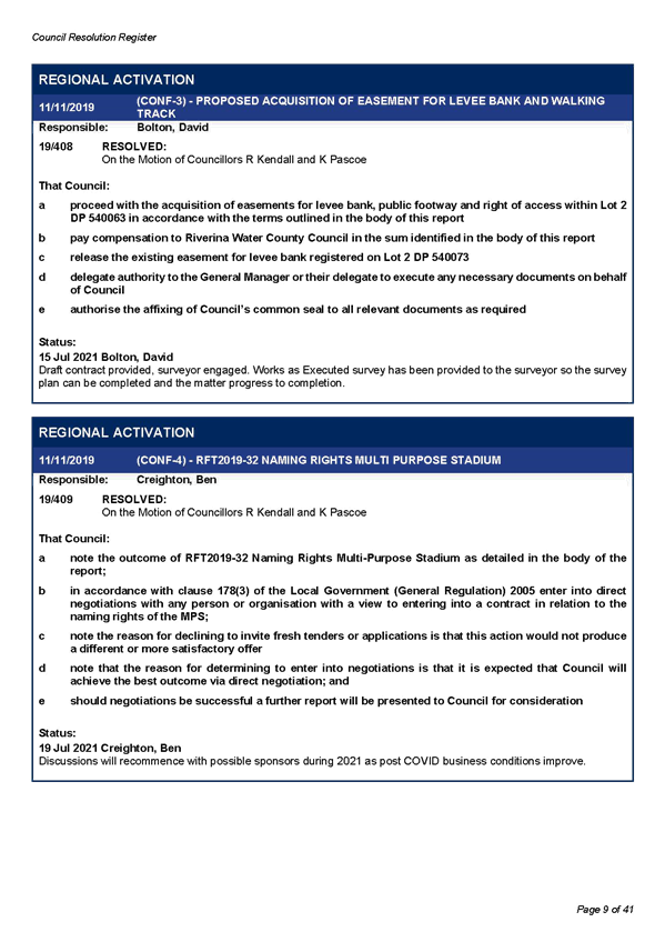 Graphical user interface, text, application, email

Description automatically generated