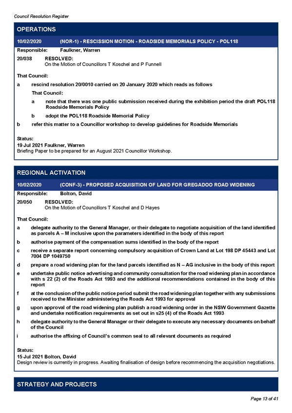 Graphical user interface, text, application, email

Description automatically generated