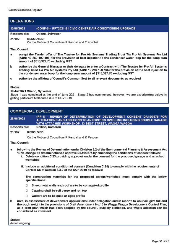 Graphical user interface, text, application, email

Description automatically generated