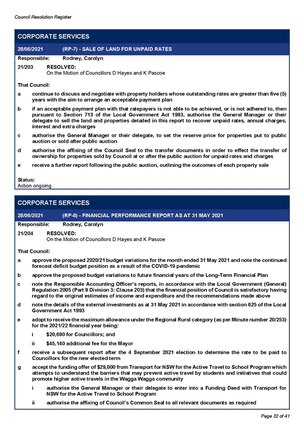 Graphical user interface, text, application

Description automatically generated