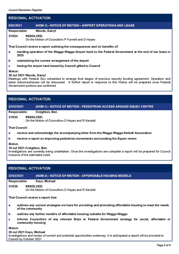 Graphical user interface, text, application

Description automatically generated