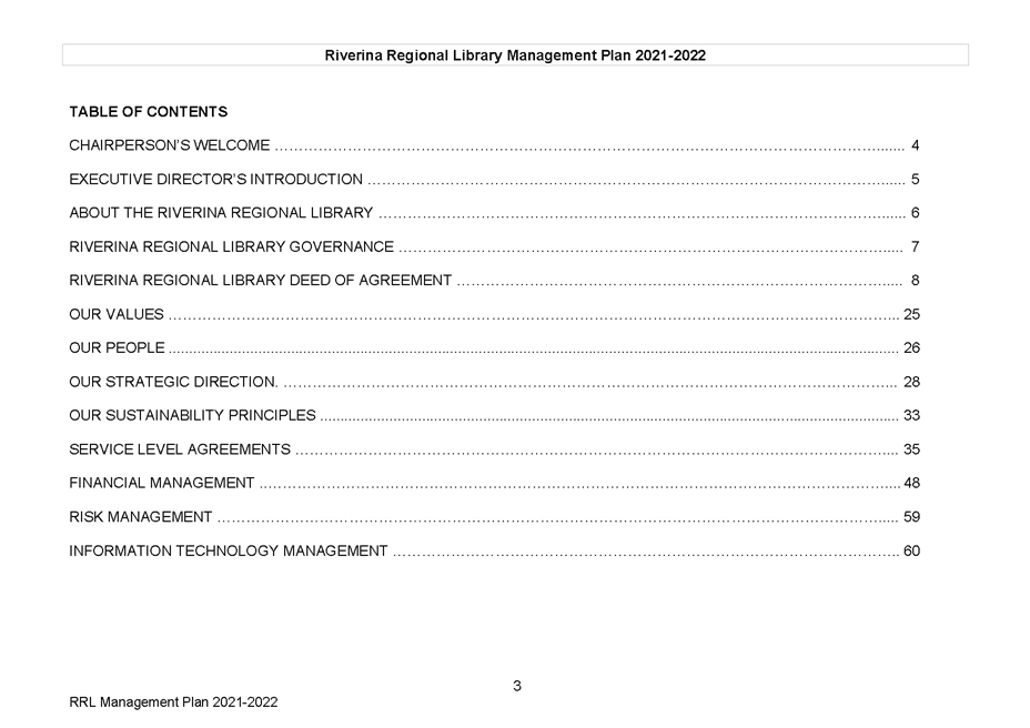 Text, table

Description automatically generated