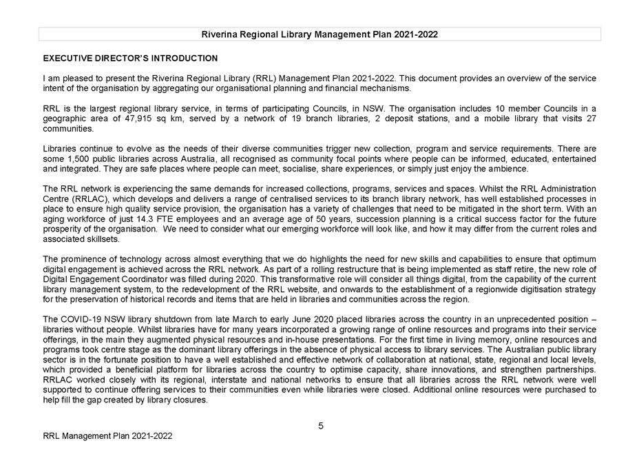 Text, letter

Description automatically generated