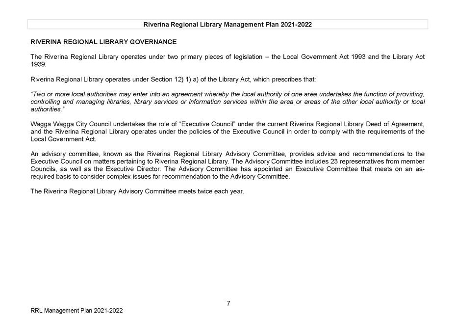 Text, letter

Description automatically generated