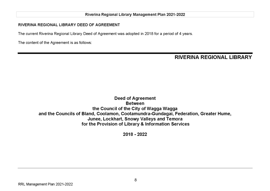 Text

Description automatically generated