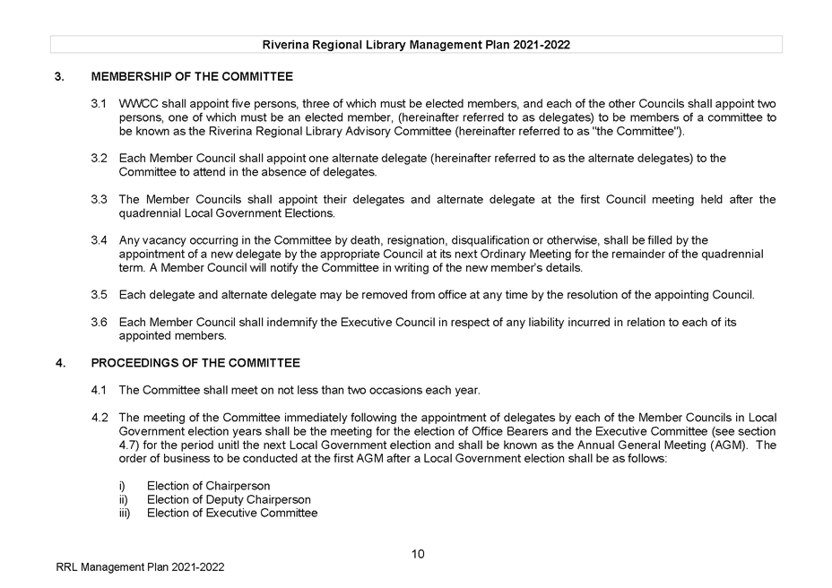 Text

Description automatically generated