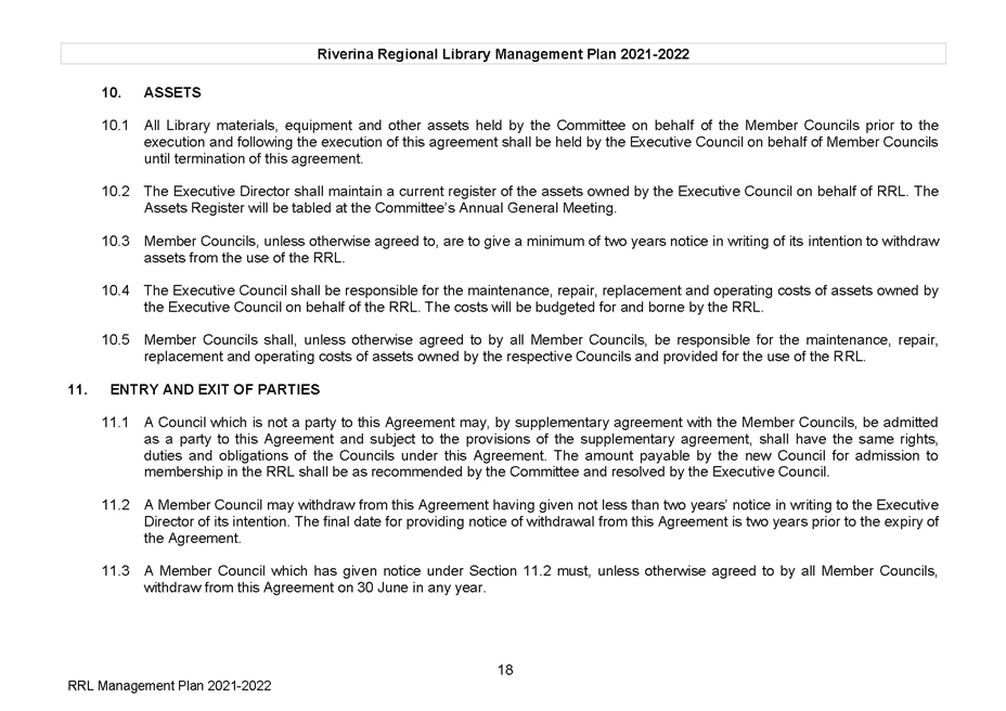 Text, letter

Description automatically generated