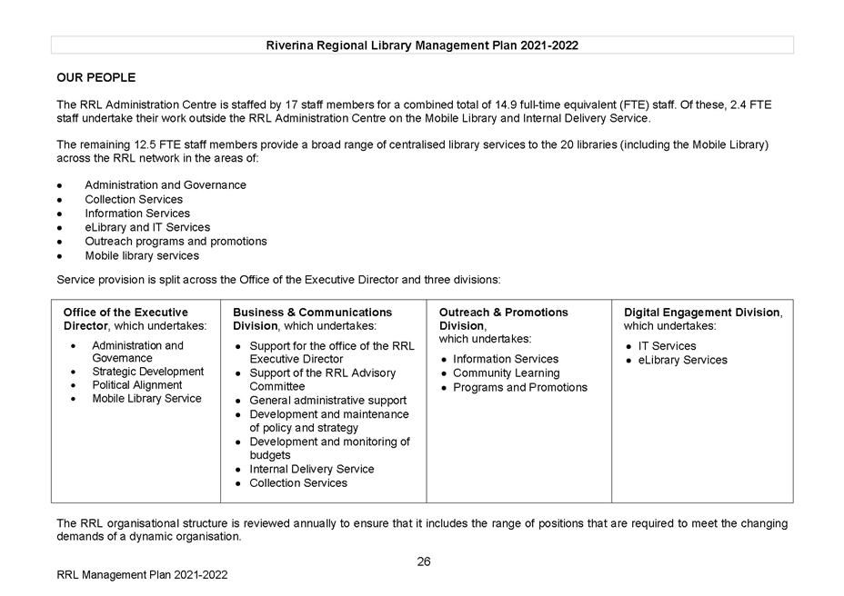 Table

Description automatically generated