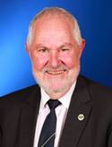 Councillor R