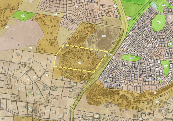 Map

Description automatically generated