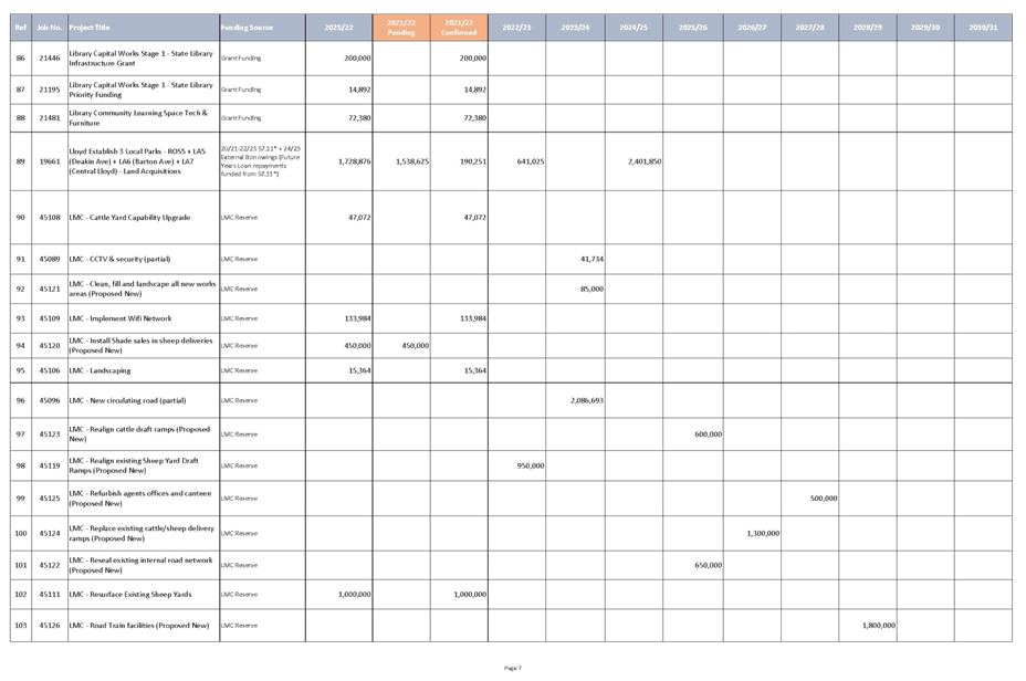 Calendar

Description automatically generated