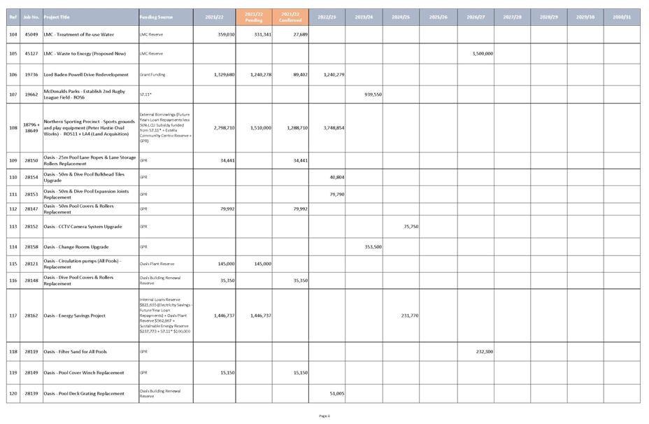 Calendar

Description automatically generated